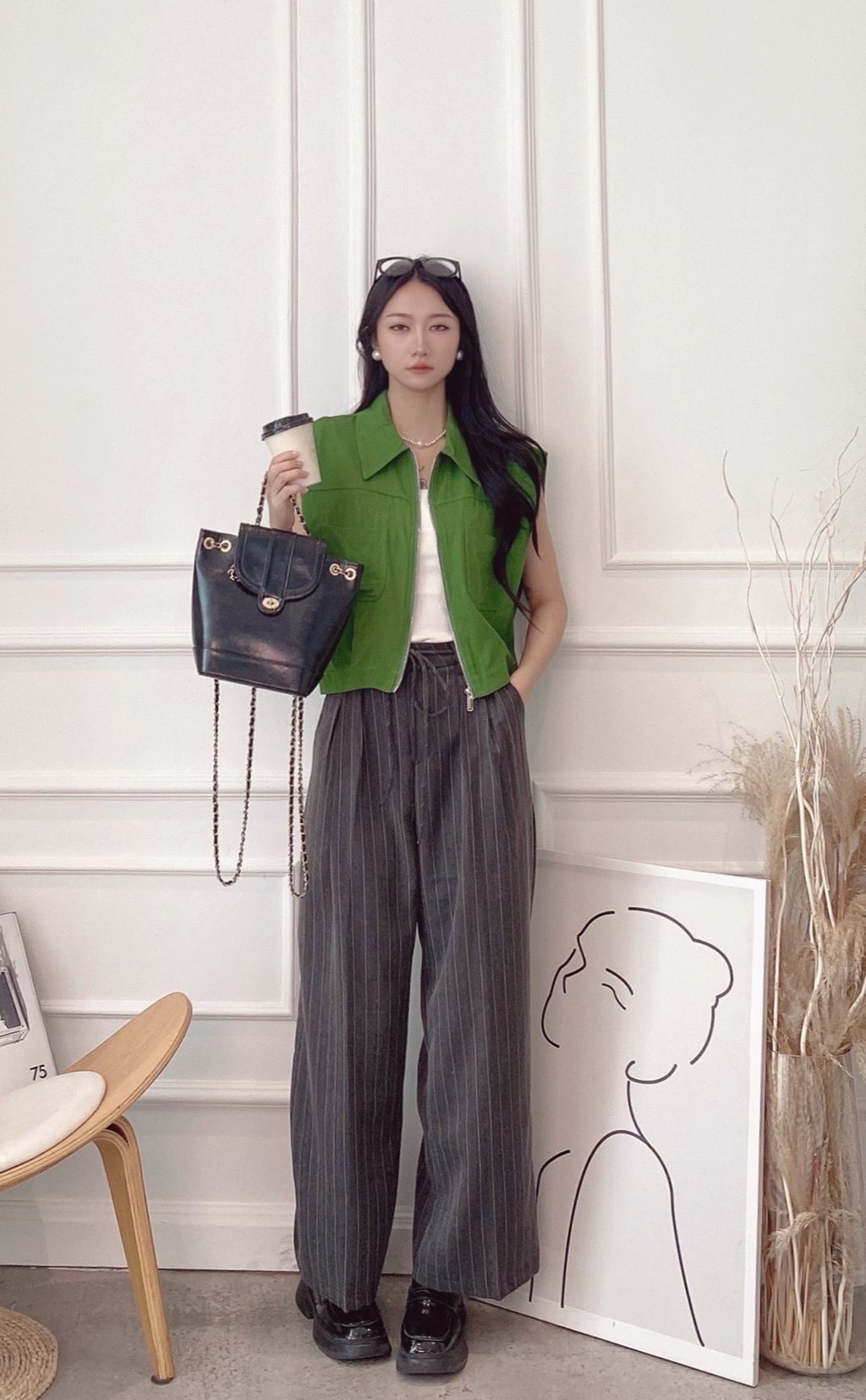 image_0B51B456-70C2-45AA-8A93-9F1A43EF2D5B_1766897620