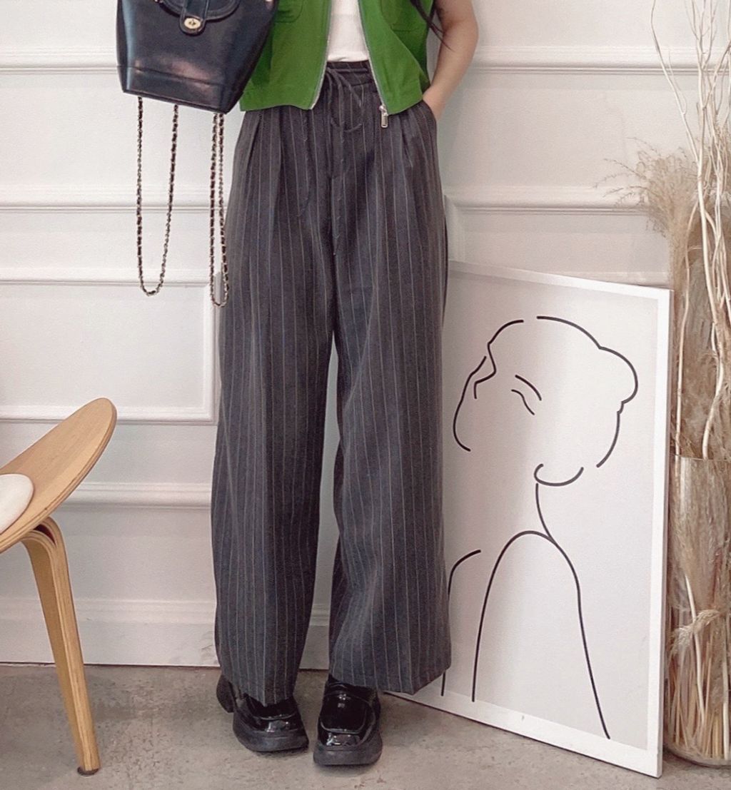 image_2107B0C4-09E0-40F9-A409-A1DF95F815A1_1766897651