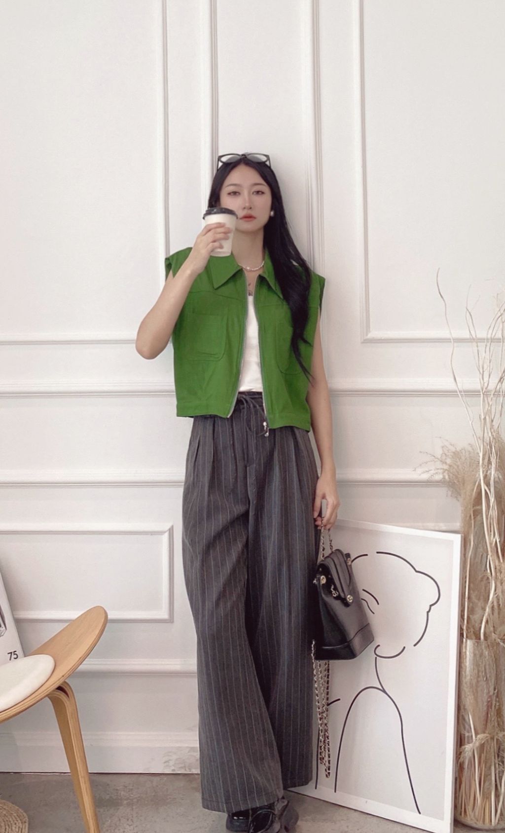 image_24523F8D-2317-409E-9C0D-5918FC93540B_1766897651