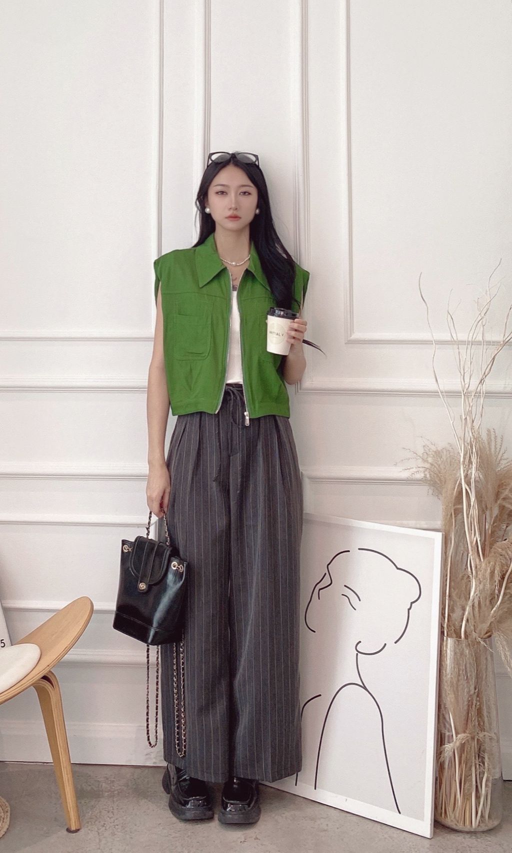 image_D24DA9DF-791B-4BB5-9E1B-85A079200FFA_1766897651