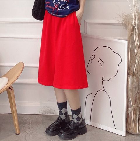 image_18F6F3CB-AEB7-413A-9261-242E64FB13BB_1766900940