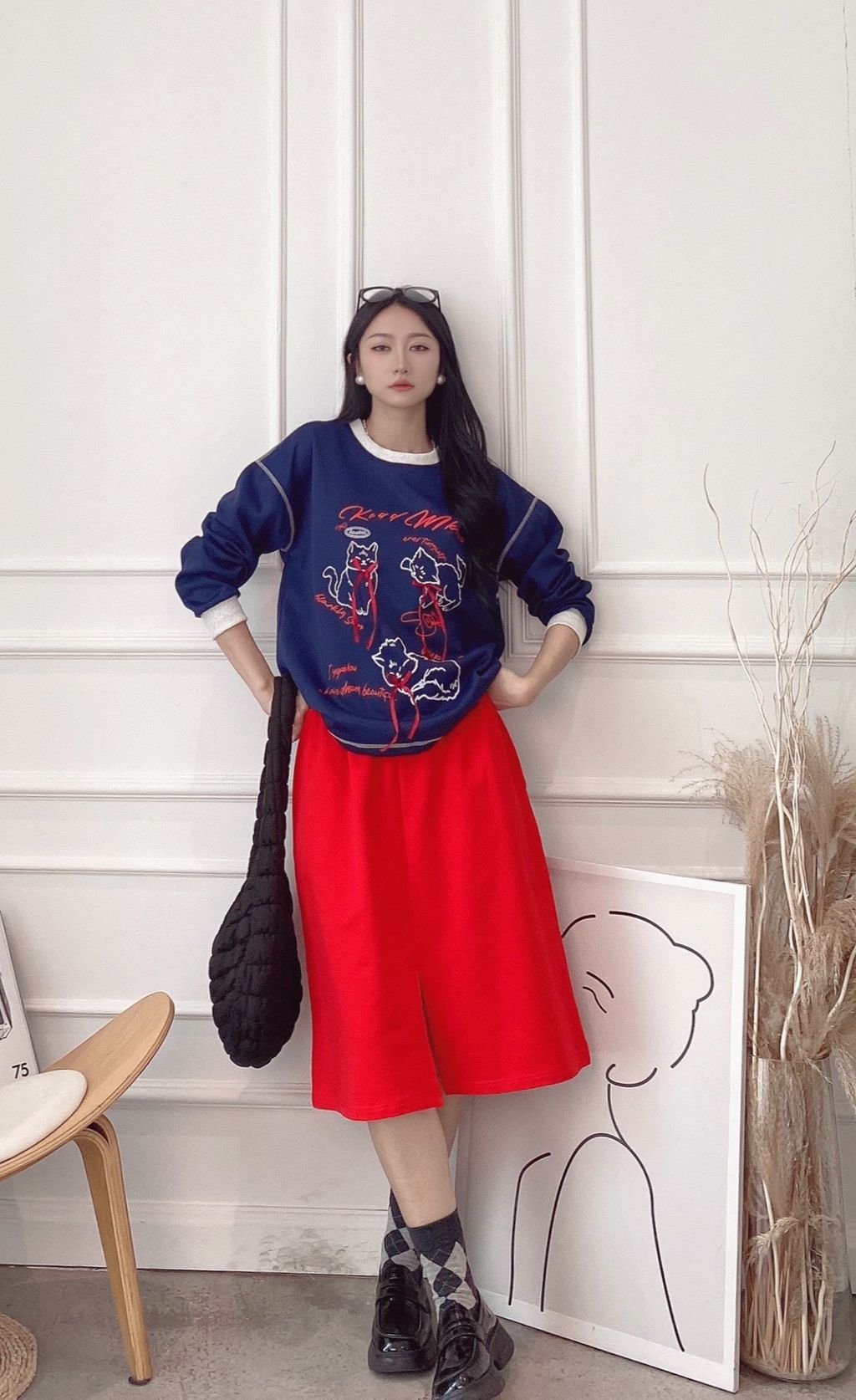 image_F703AE44-5FB1-42C7-872B-902DD11226A8_1766900940