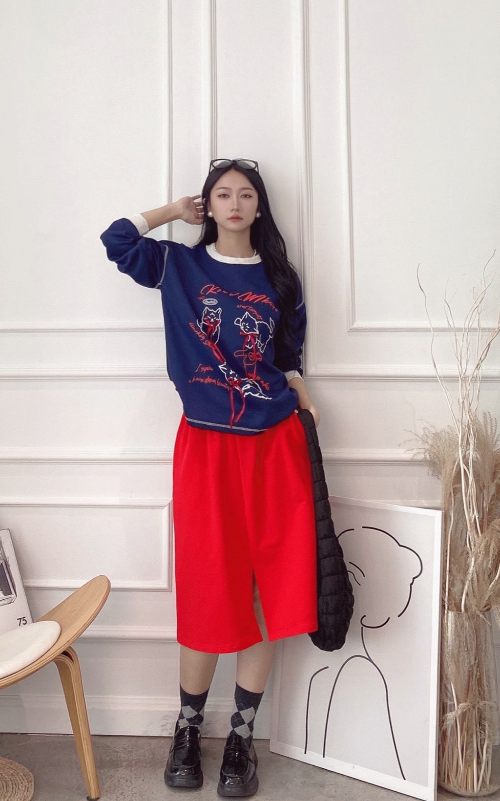 image_9315858F-F8C5-4EE6-8C41-856134FC81B9_1766900940