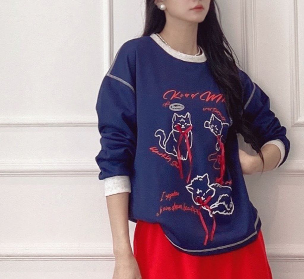 image_1FC93F7C-6570-4DAB-9AD7-240A8B7F2EB0_1766901219