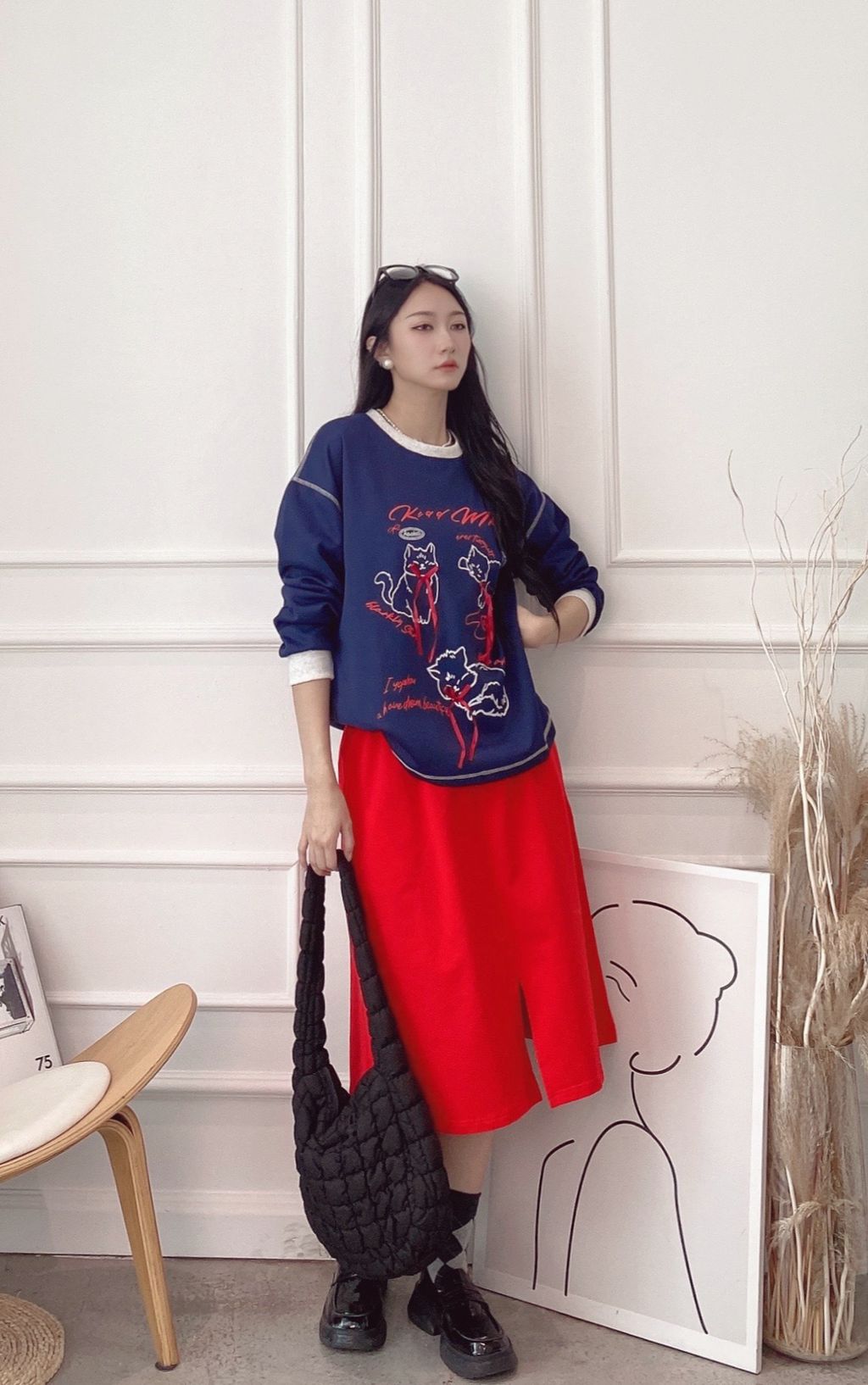 image_34DCCA8E-E2E9-46E5-98D0-30B4E6D0BE4C_1766901219