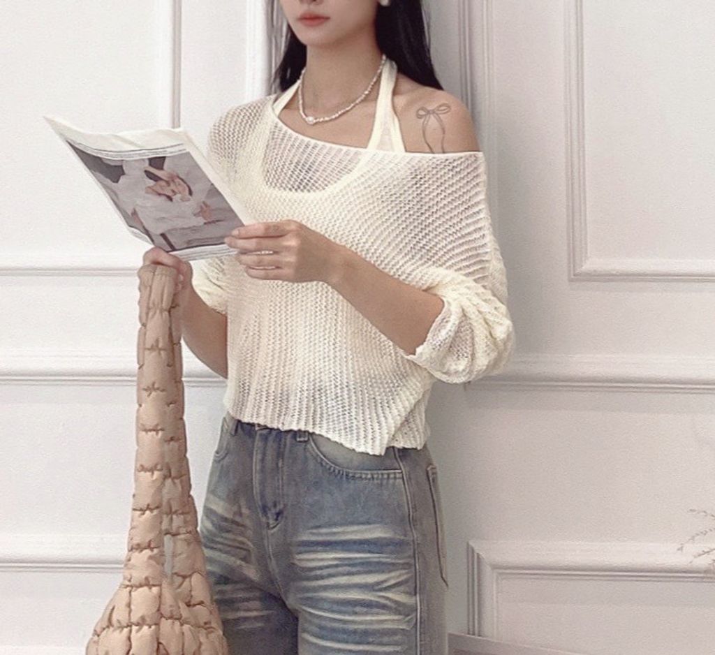 image_D2403773-9FBB-4A51-8297-4CC5EC53656B_1766914058