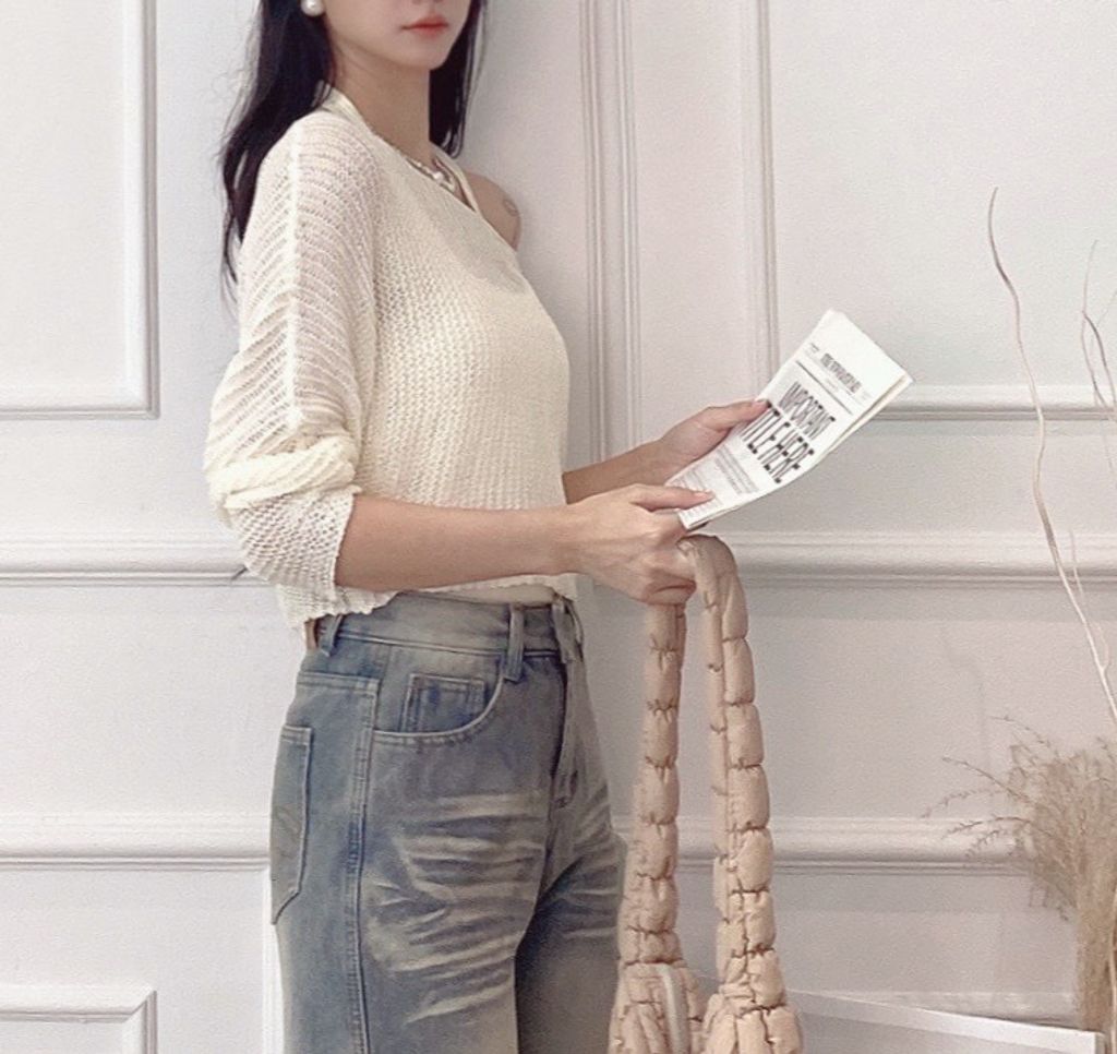 image_6D7C3CDA-E40D-492B-905A-A59A9031B724_1766914058