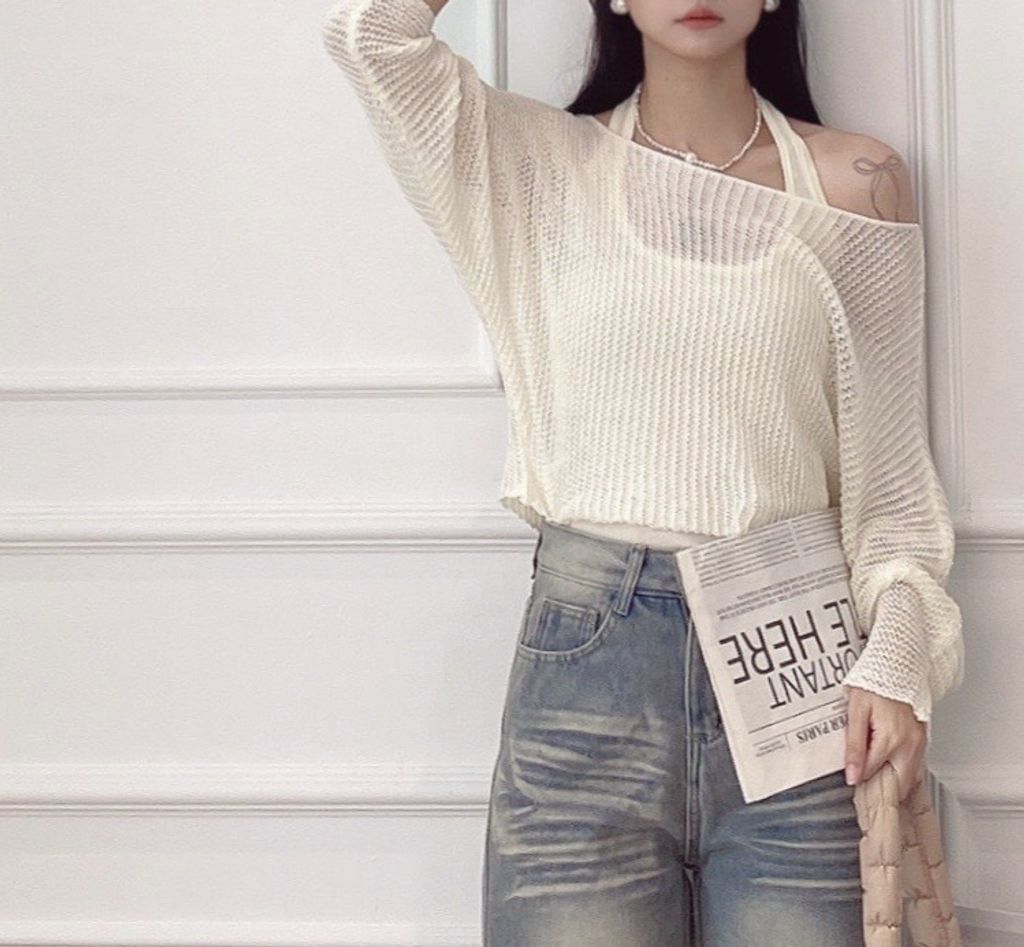 image_0522467D-EAC7-43A8-9EF0-E83C5253CAEB_1766914058