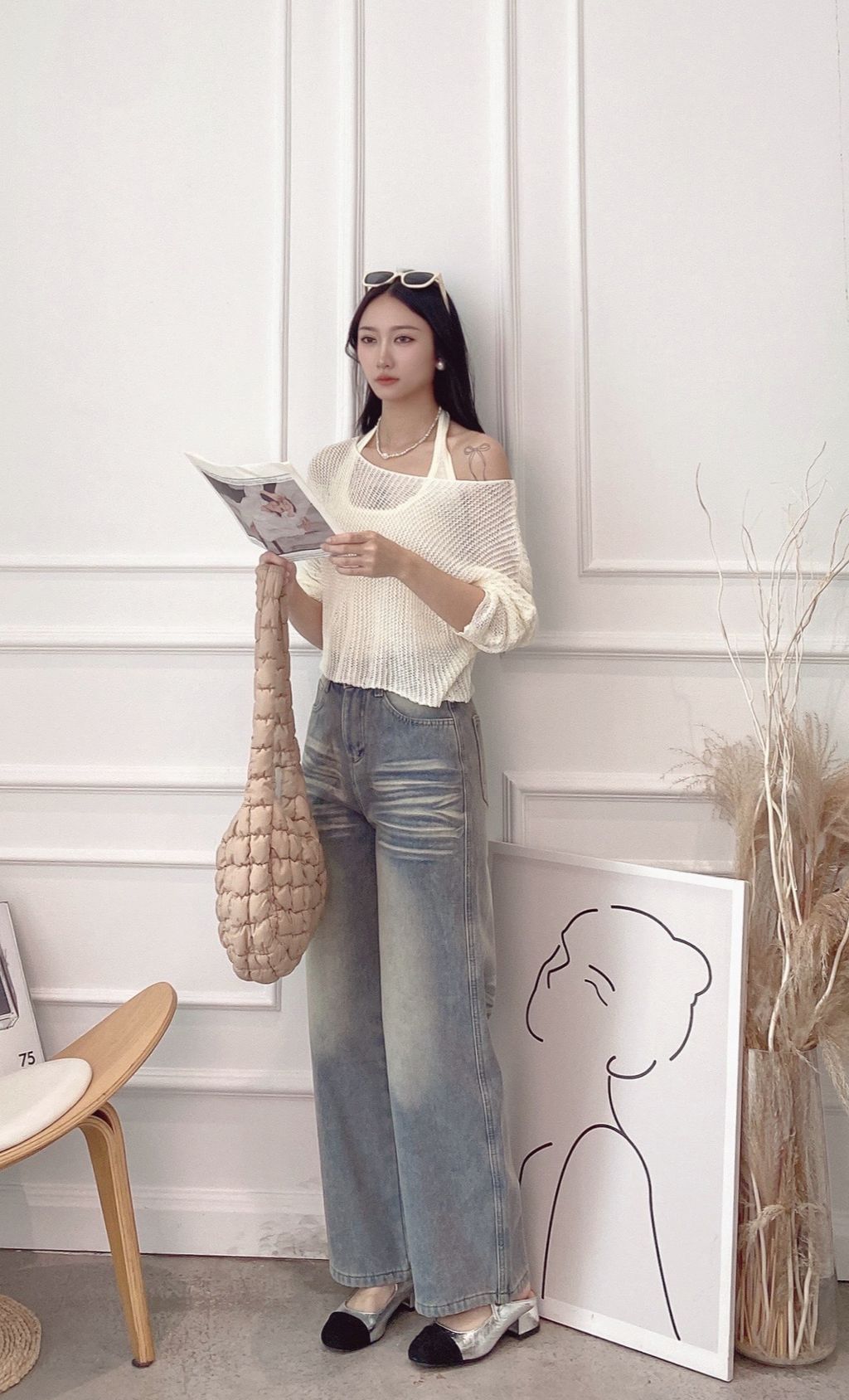 image_67C056B4-CEE8-4E7D-9D2E-FE4EE3962644_1766914108