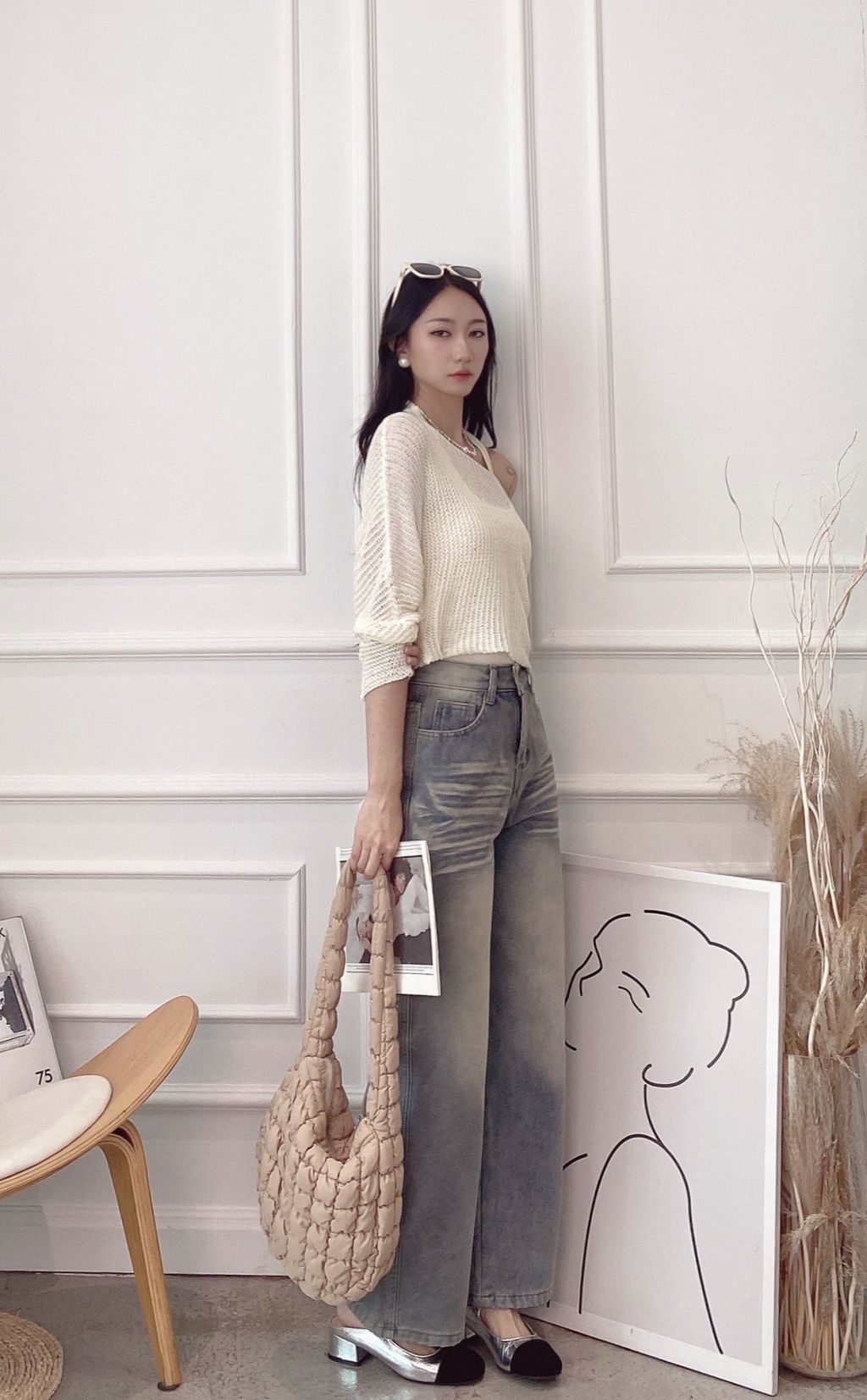 image_026E1ABE-4D1C-4E1C-9ED8-A65916C1A590_1766914108