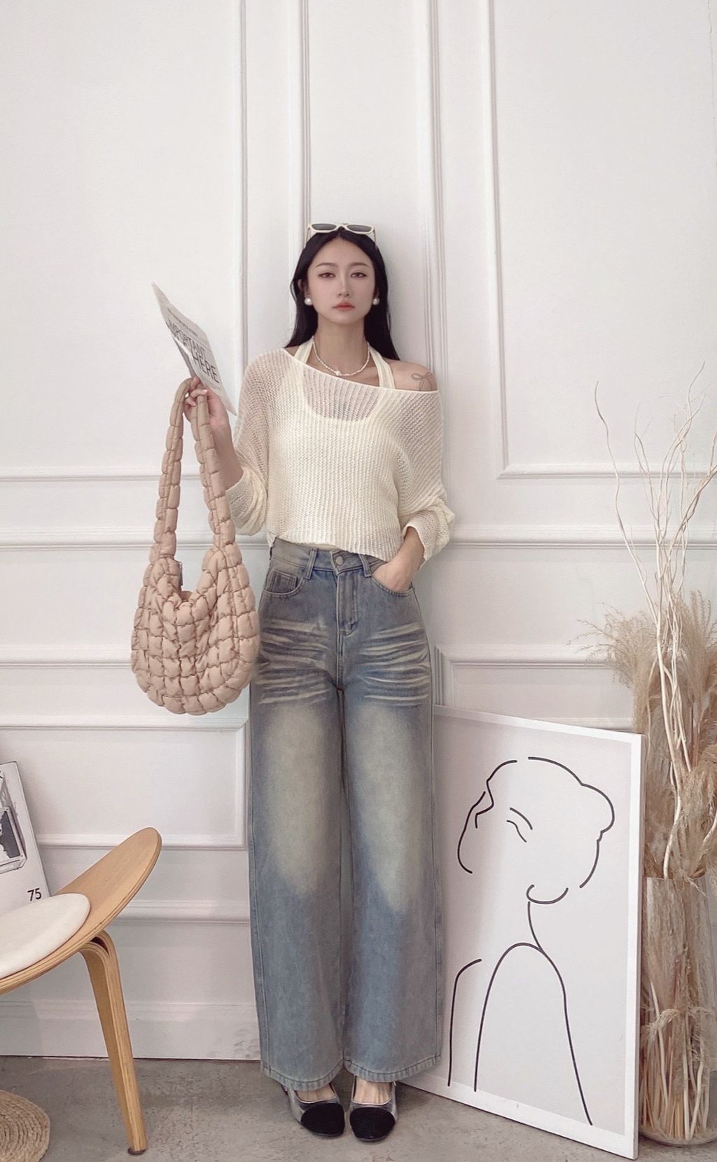 image_67C758D1-D32C-4B44-A570-28B4ACA0D201_1766914108