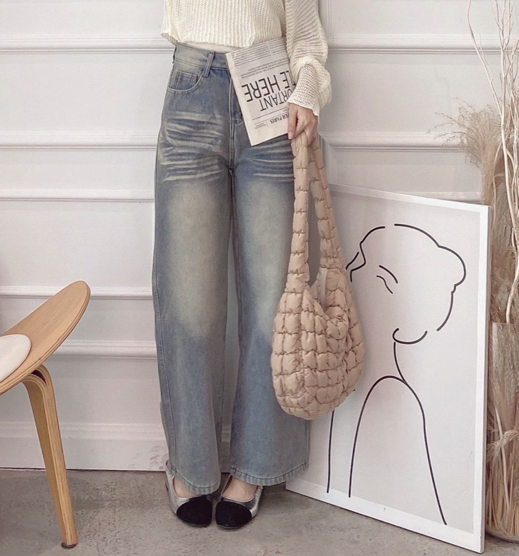 image_44884C98-988F-4E70-8B63-16F90869EF50_1766914109