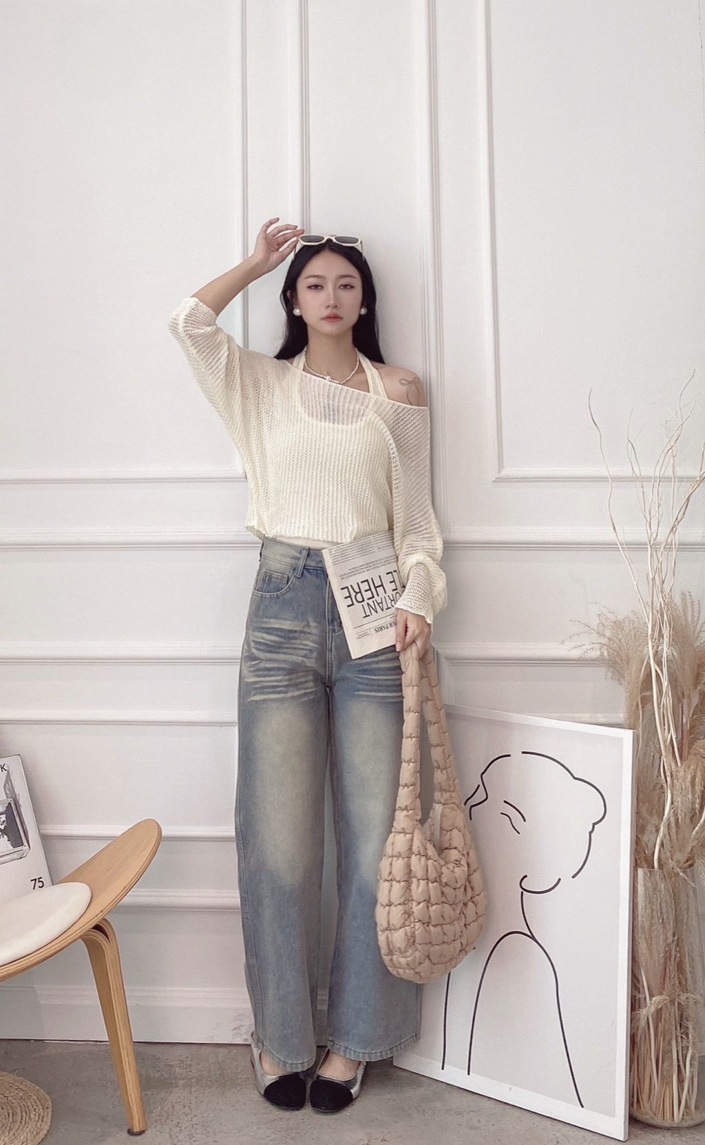 image_9747E646-38AC-4691-A126-B6340C3C1053_1766914109