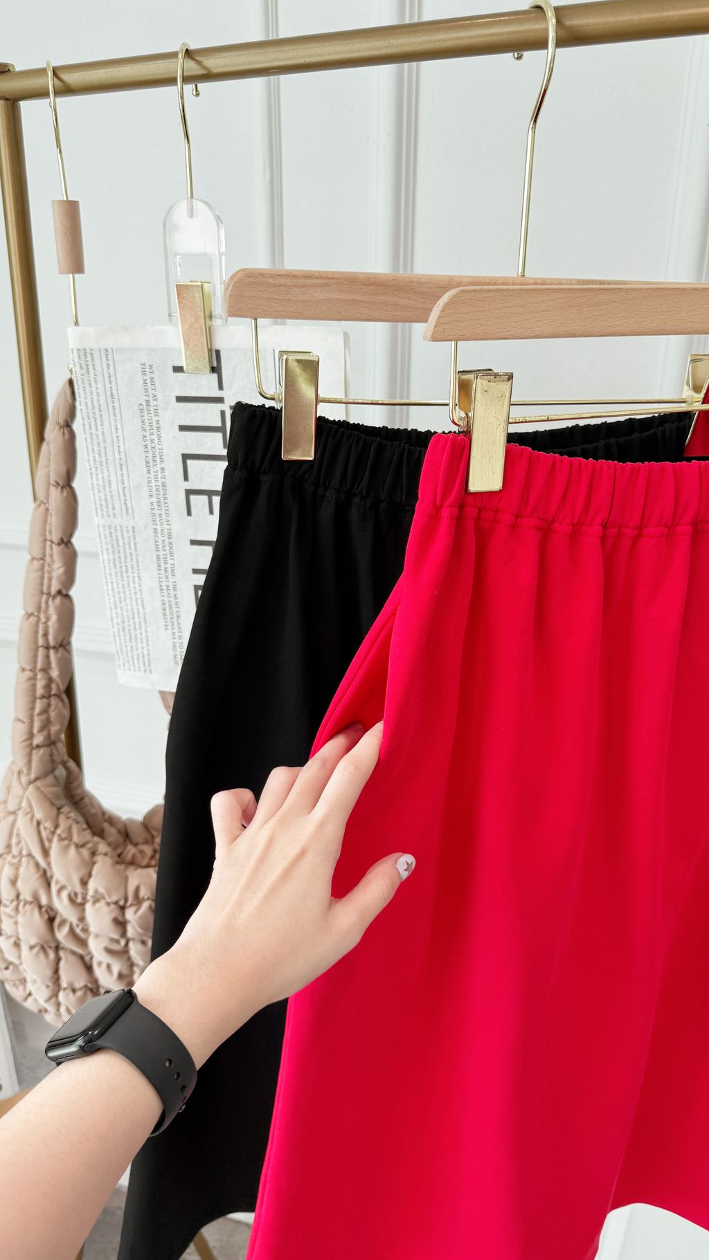 image_22E65D64-A64E-4B4E-90A2-6AF3CFAB551E_1766979923