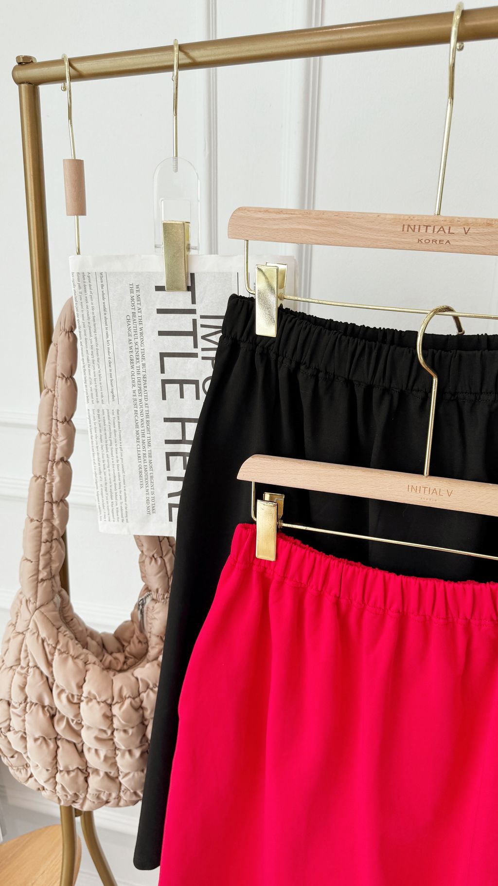 image_75B0B73F-8777-4621-AD01-149E722963AA_1766979923