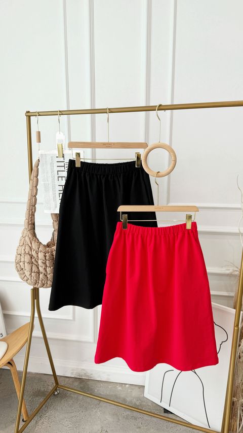 image_34027408-C4BF-4623-81C2-35D348A4309C_1766979923