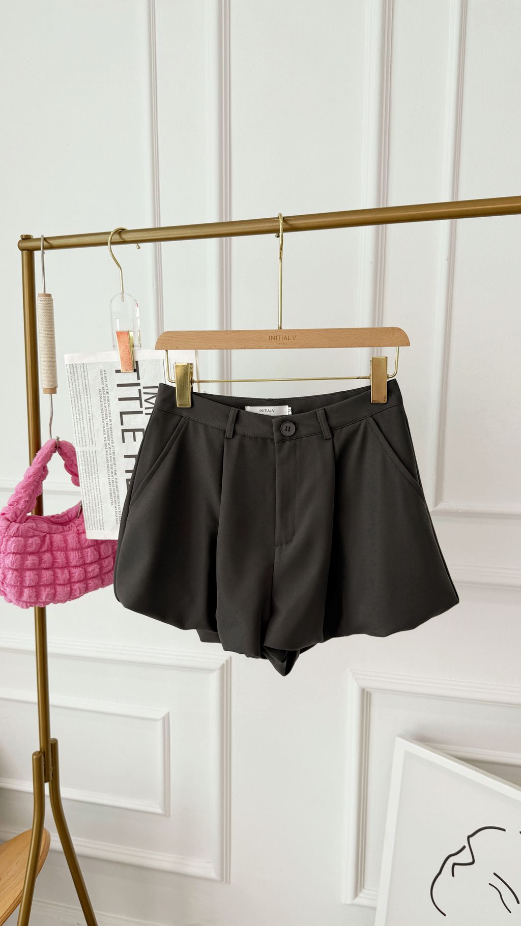 image_479607C0-E377-42D6-B648-FB3C9607FD93_1766981822