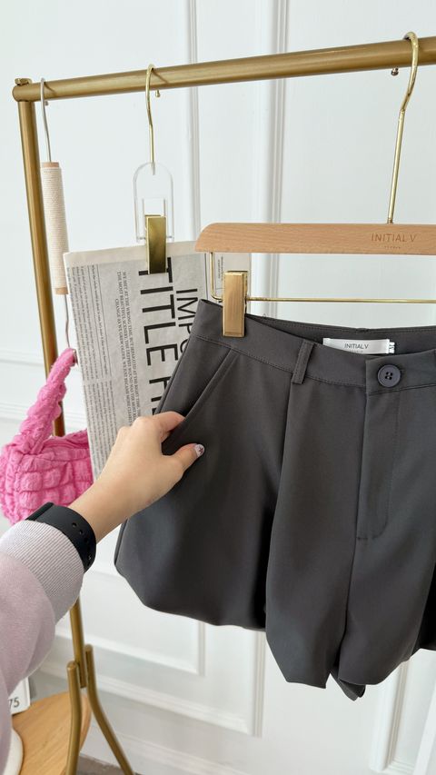 image_EB6D1FC4-5A39-4CB2-A2D3-4D44EAF47136_1766981823