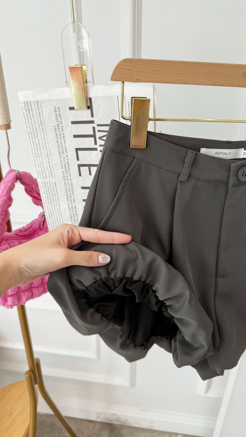 image_F17159E5-1BF0-4EA7-AF49-D898313E7DCB_1766981823