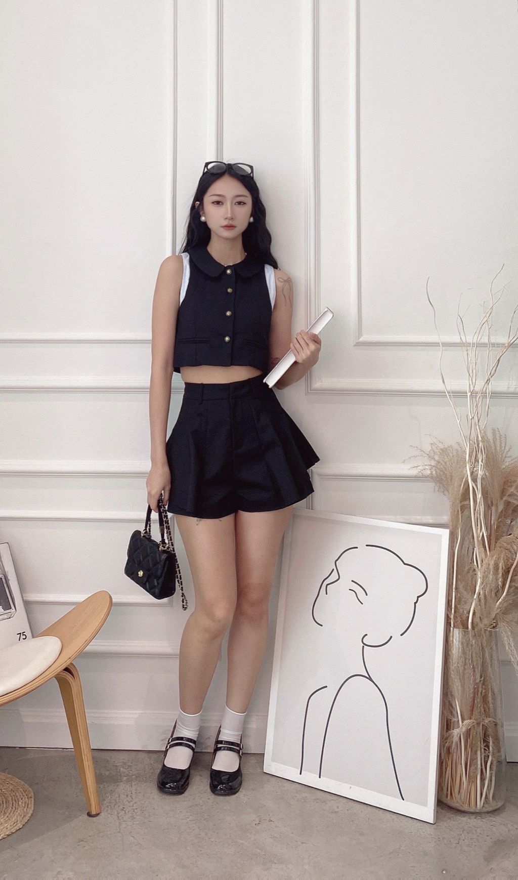 image_6079FB8A-E674-44CA-9583-D6DF355833A7_1766995719