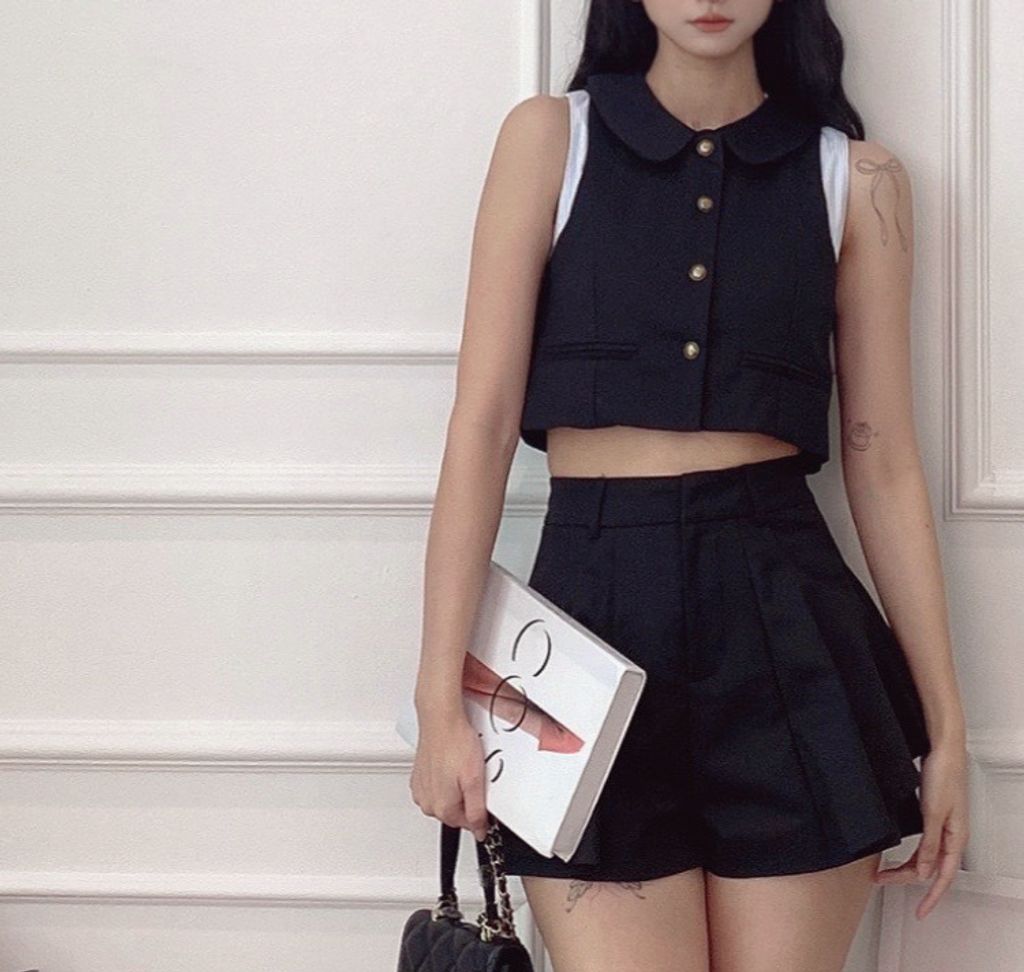 image_FEFD6A94-446F-49B7-9C78-860F154208C3_1766995719