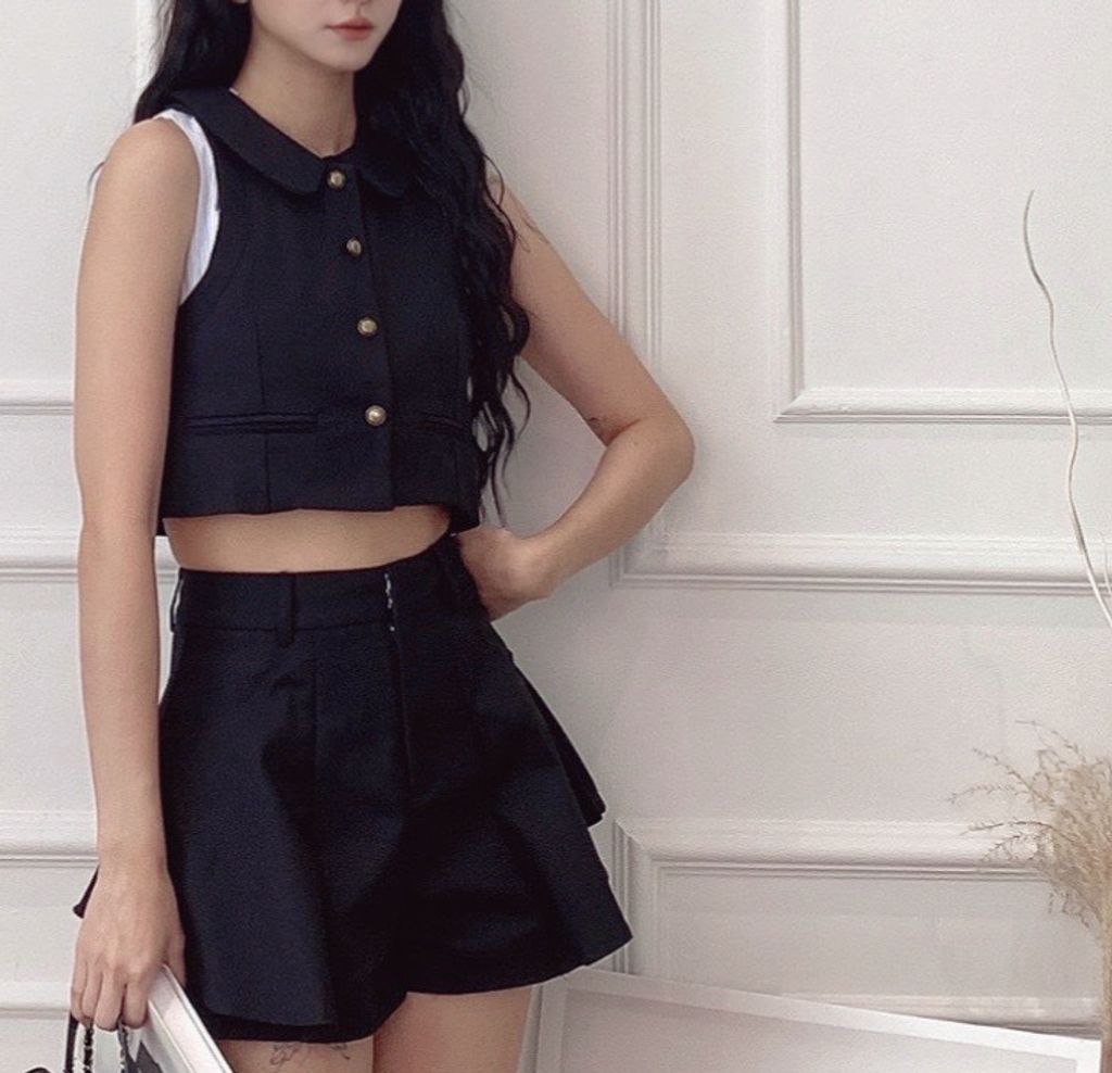 image_A7C4D599-AAE8-4CA7-9C61-DDEA6D7E5A84_1766995719