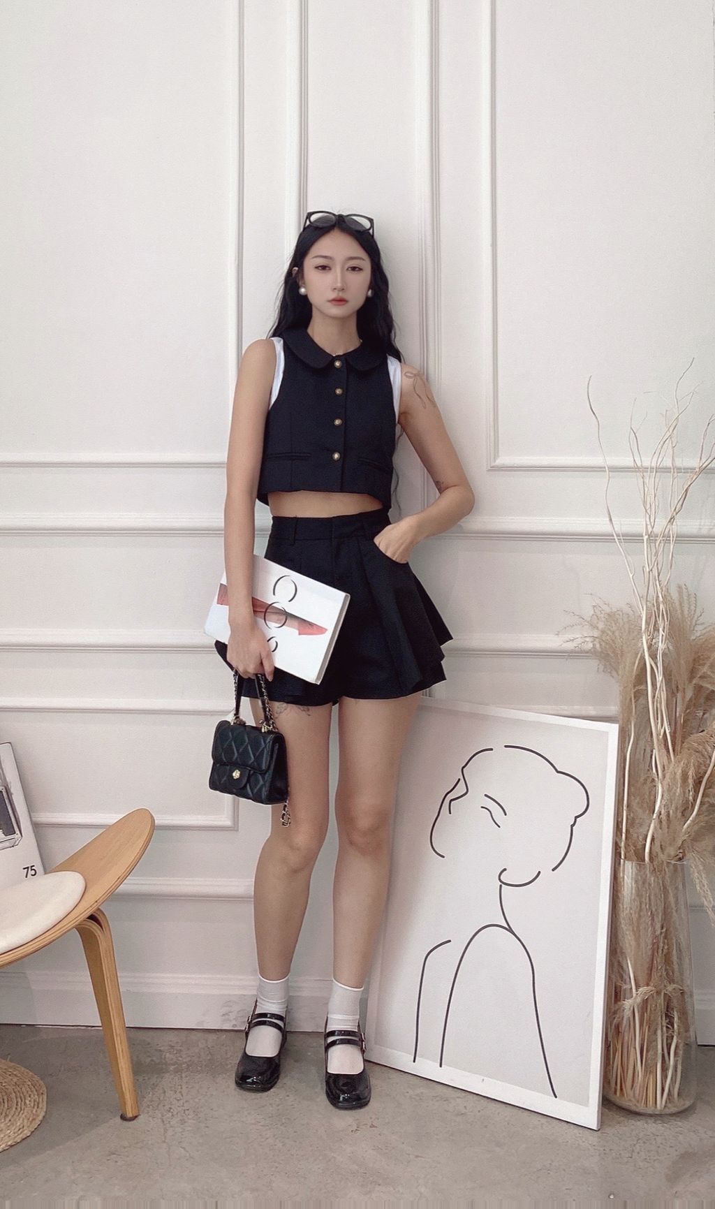 image_6C6D8ECA-4E18-49AA-BD7E-90BD7F9A5648_1766995719