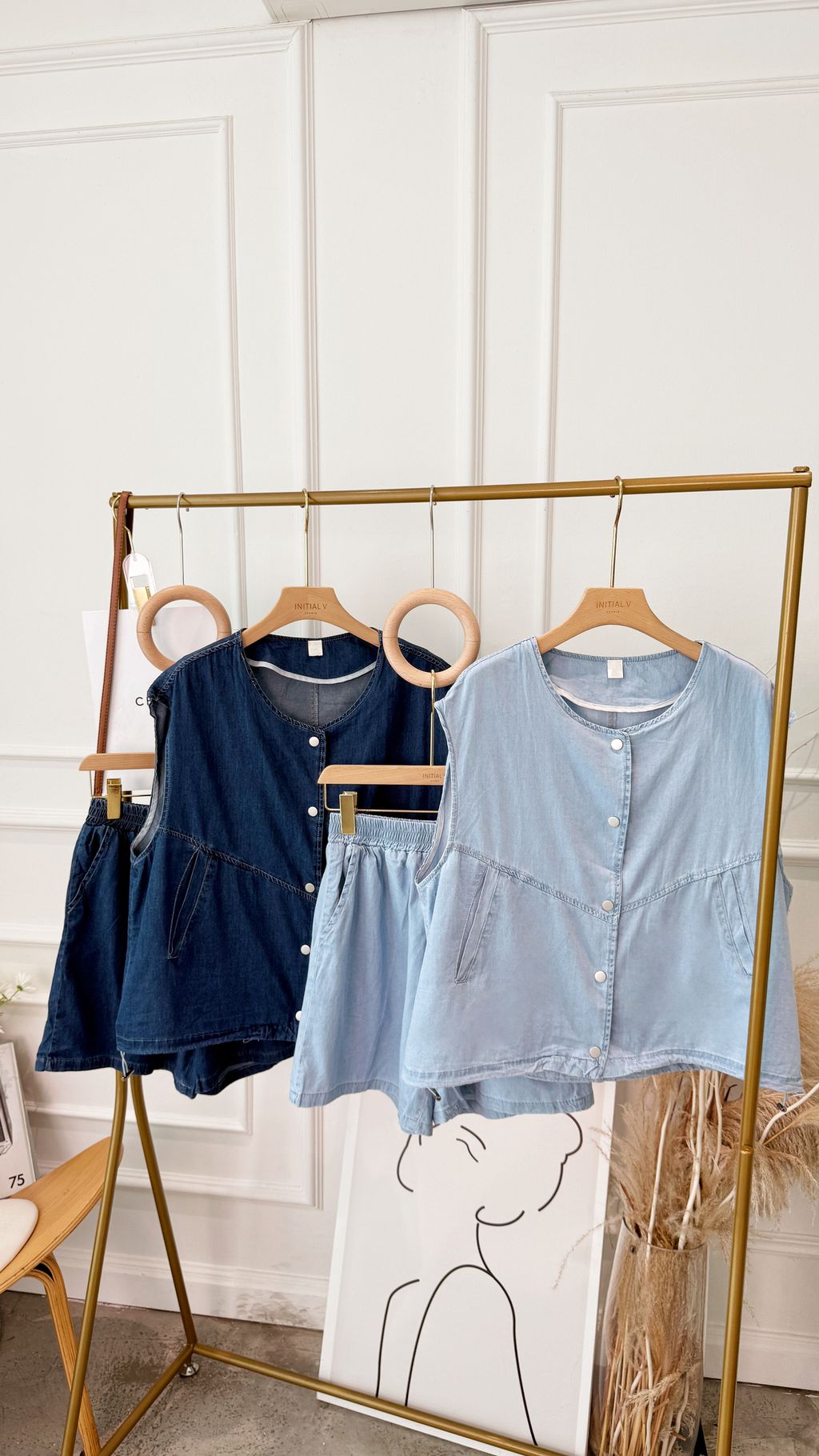 image_CA1FFF45-755E-44D6-892E-952278DA37F1_1767000097