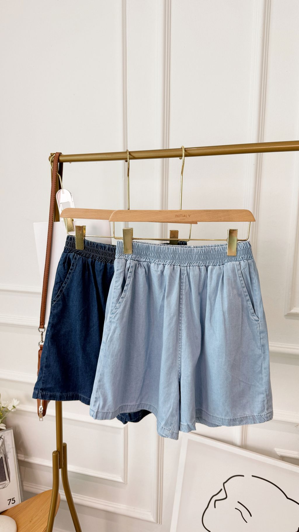 image_B33405FB-CE13-4BF2-A6EA-125EBDA0B5BC_1767000097