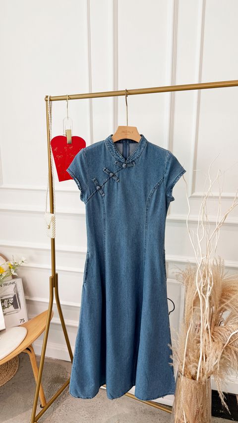 image_2FE7F48B-4D5C-4CE5-A9E2-D08B2DB99BAC_1767000169