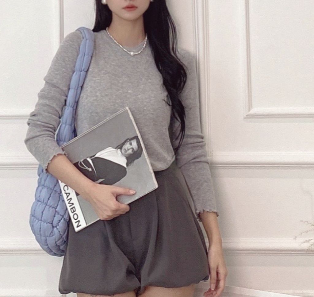 image_C7CA75D9-7997-4583-B7FA-EAE08624BFD1_1767000806