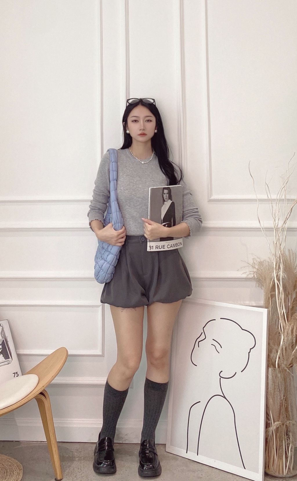 image_E41536B5-3771-4E60-BD13-9D1DBC702ECD_1767000806