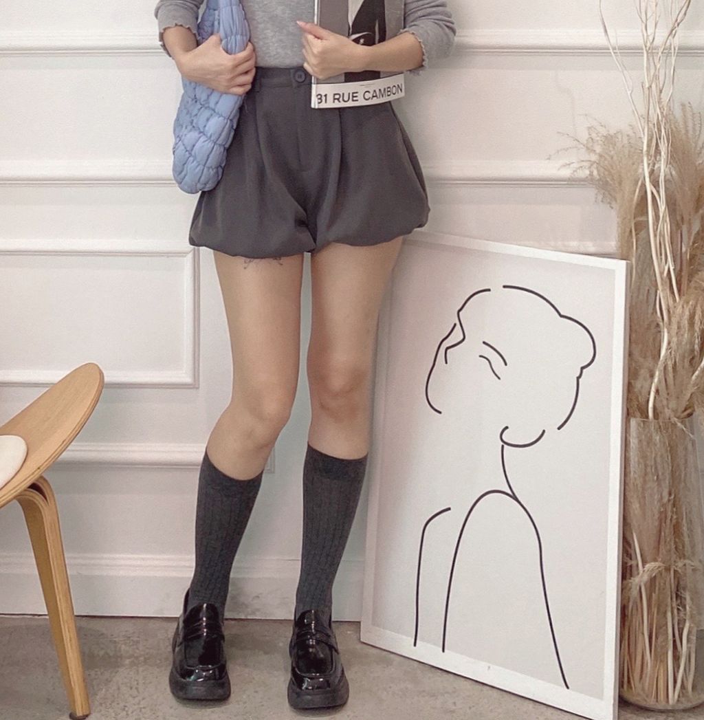 image_2138D2C5-3807-4577-B476-72932529B778_1767000869