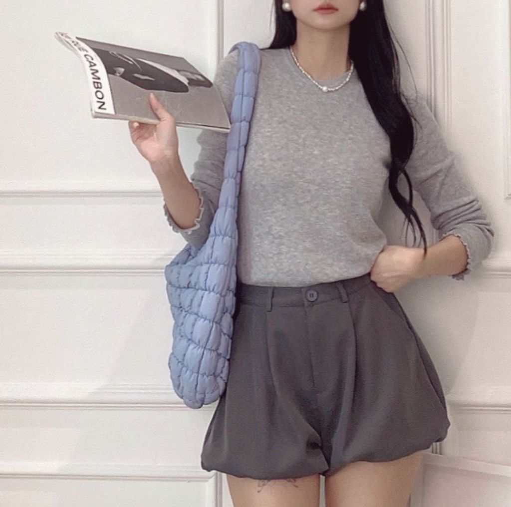 image_7B699F7D-CA9F-4A80-94E1-5DCEB1CF8FAF_1767000869