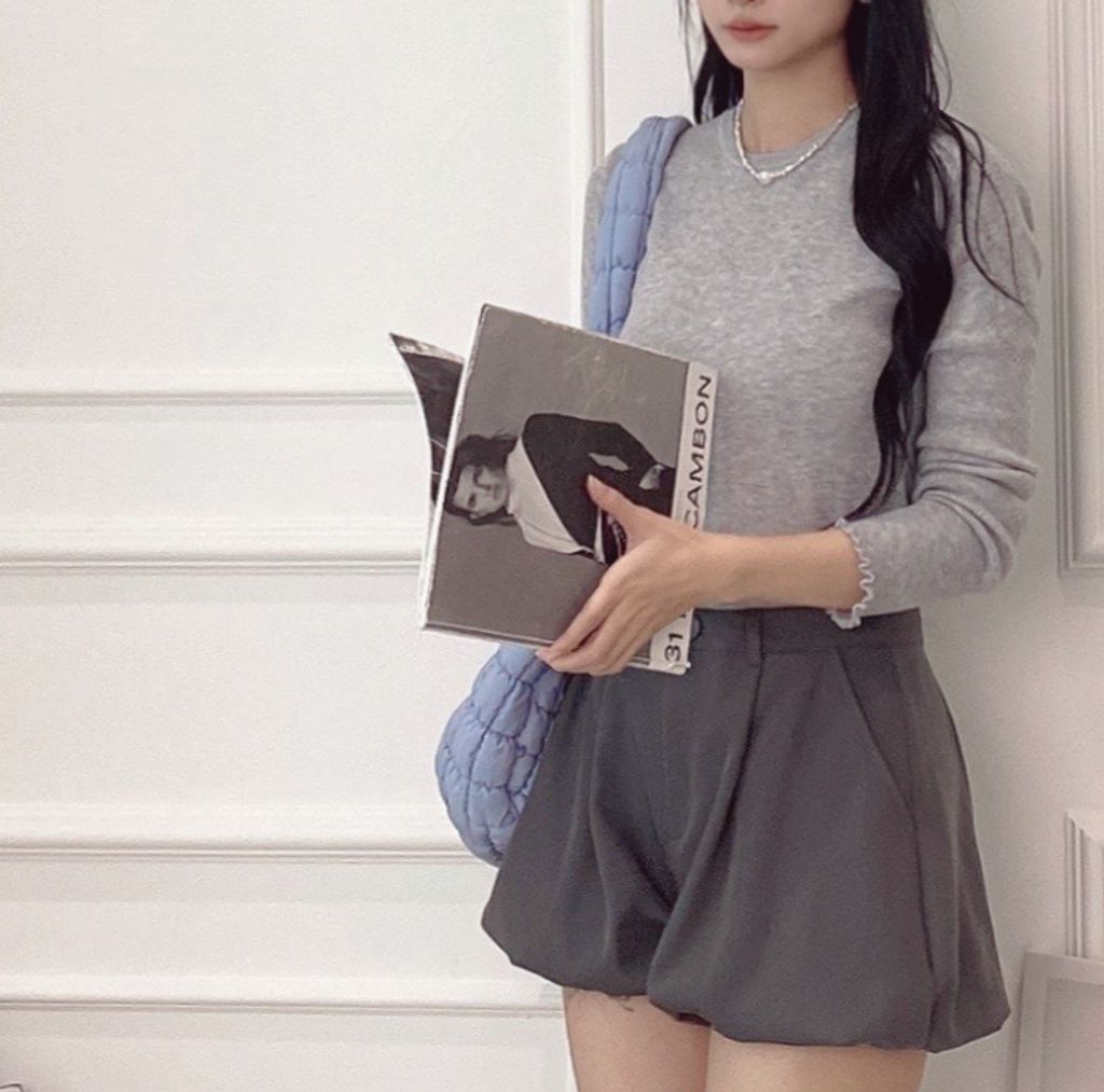 image_A2AAD81E-153F-4702-A35B-3118154E58E7_1767000869