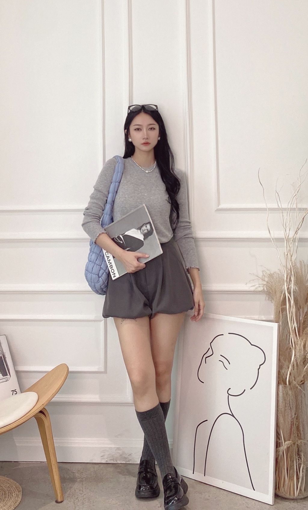 image_B1742FD1-3069-49D8-81A2-545946D9DB34_1767000869