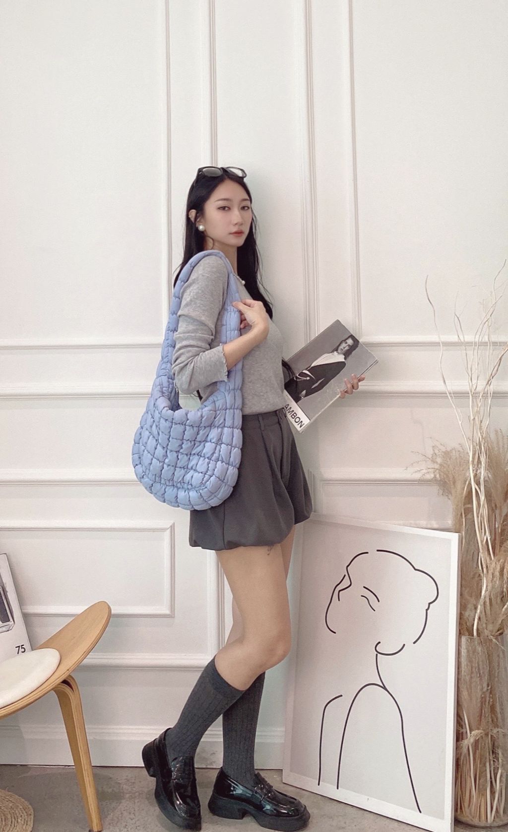 image_0B5C36CB-C662-4584-9ADD-932506F45DCC_1767000869