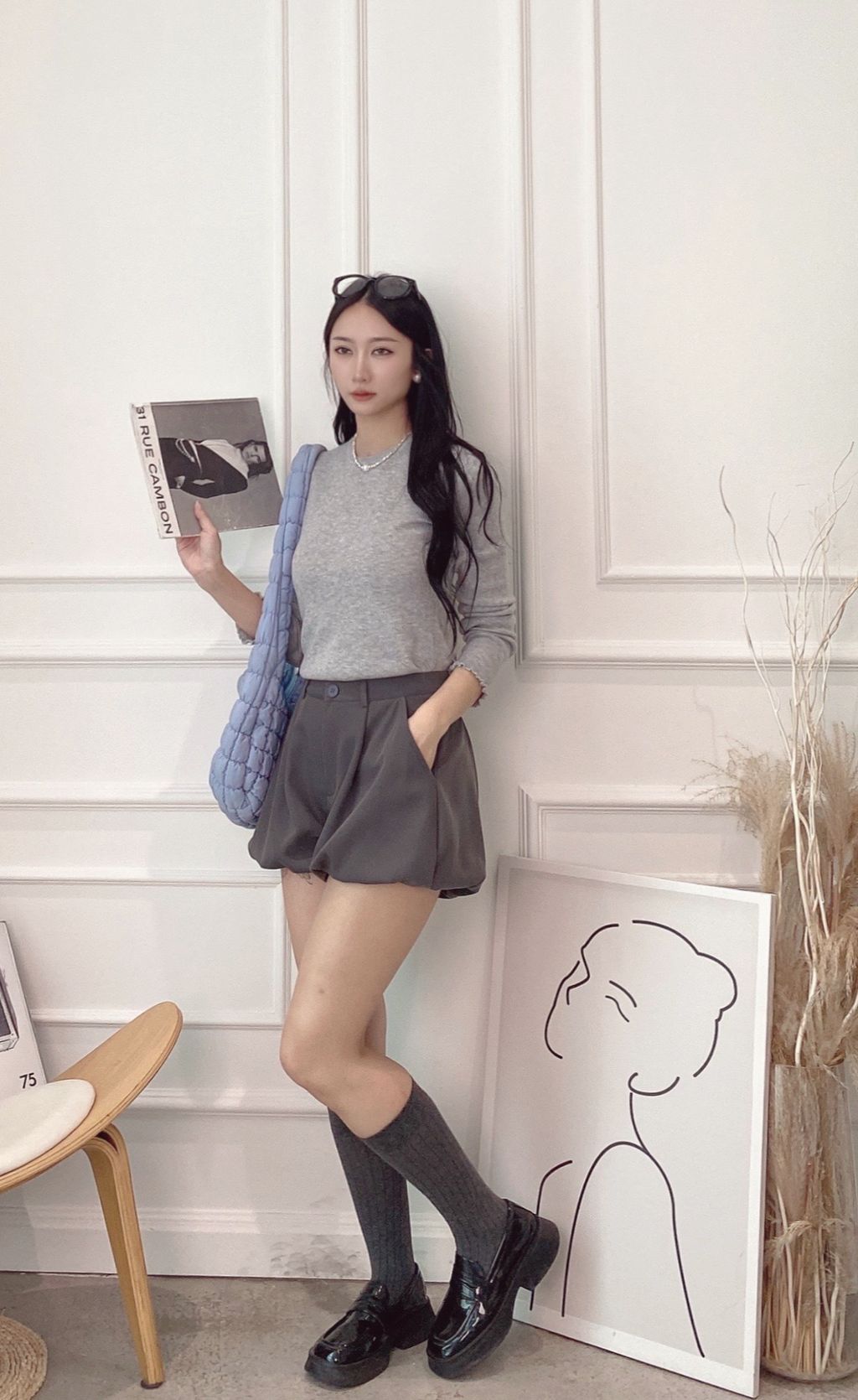 image_1079CB64-E867-4A12-8FBB-0E660D54645E_1767000869