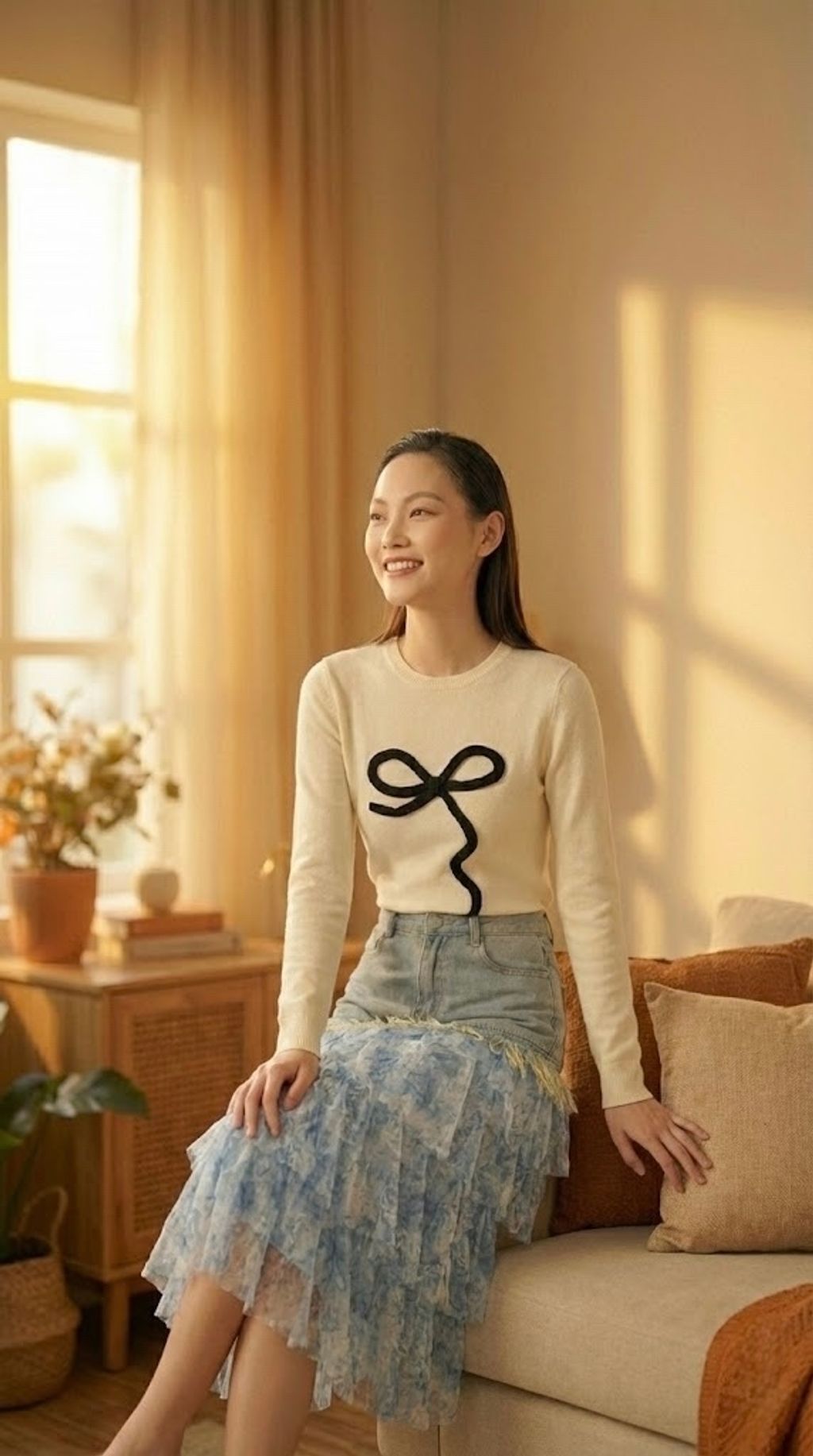 image_02A4AB39-FE7C-4742-91E9-00FB25A67AC8_1767003185