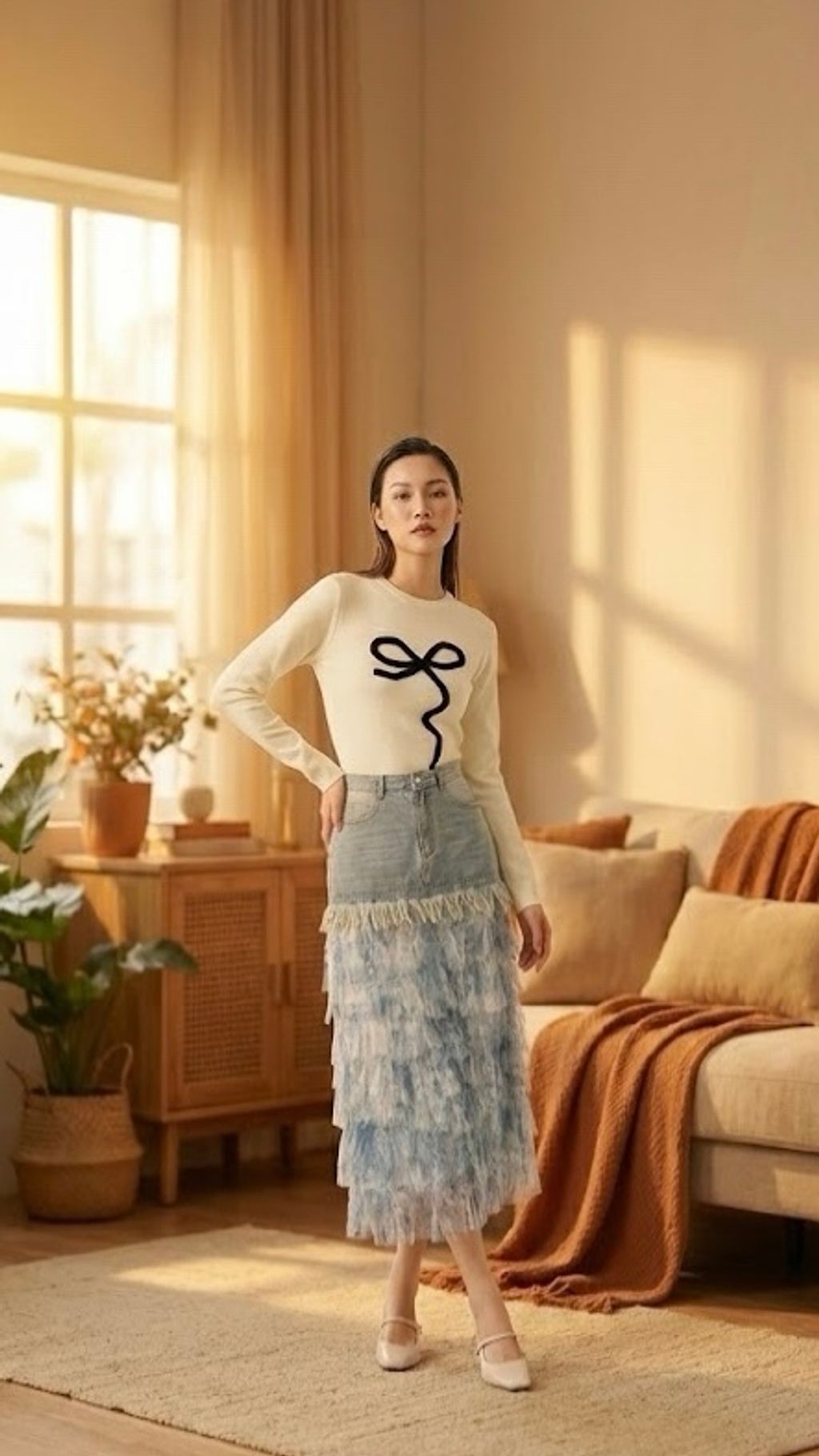 image_359BF36F-4C7B-48A1-821B-16F3A4511F8D_1767003185