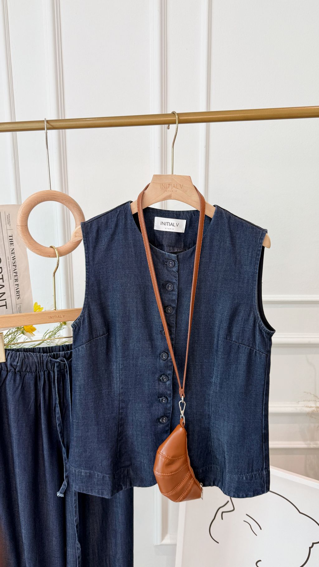 image_1DA3B49E-E87A-4C41-994B-A63C4AF94851_1767065055