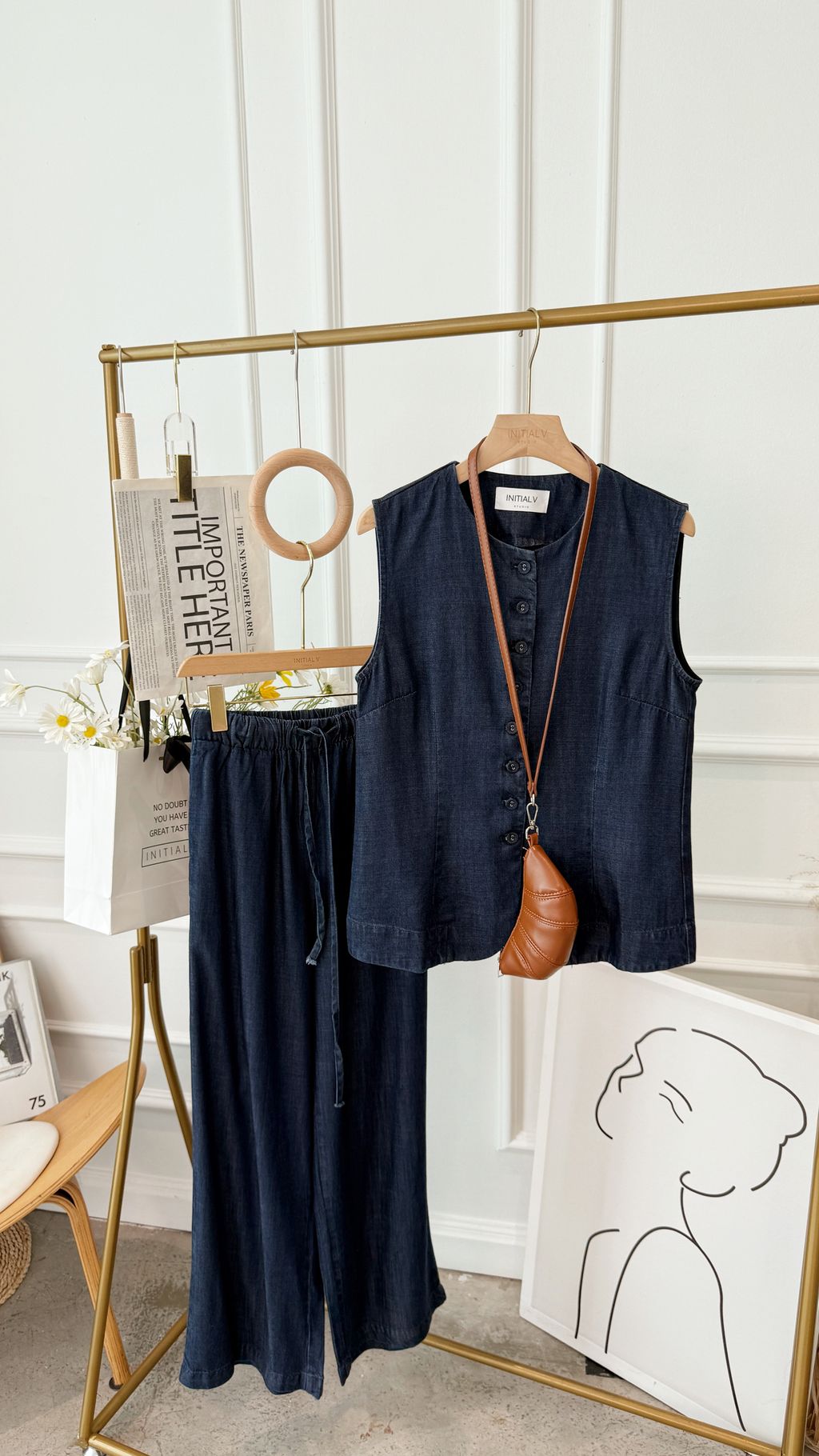 image_144BF5EF-4370-475F-882E-0956949E9852_1767065055