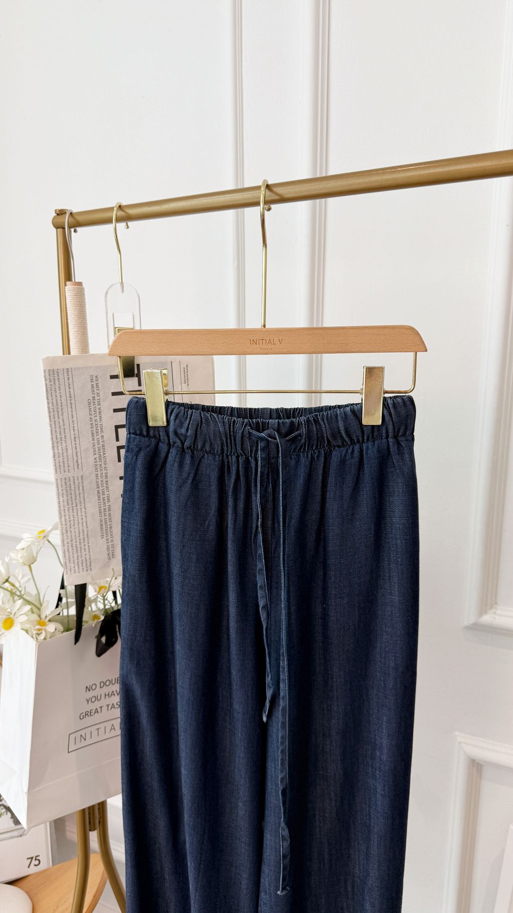 image_13AEE701-632A-4129-BA61-512A3A34C809_1767065055