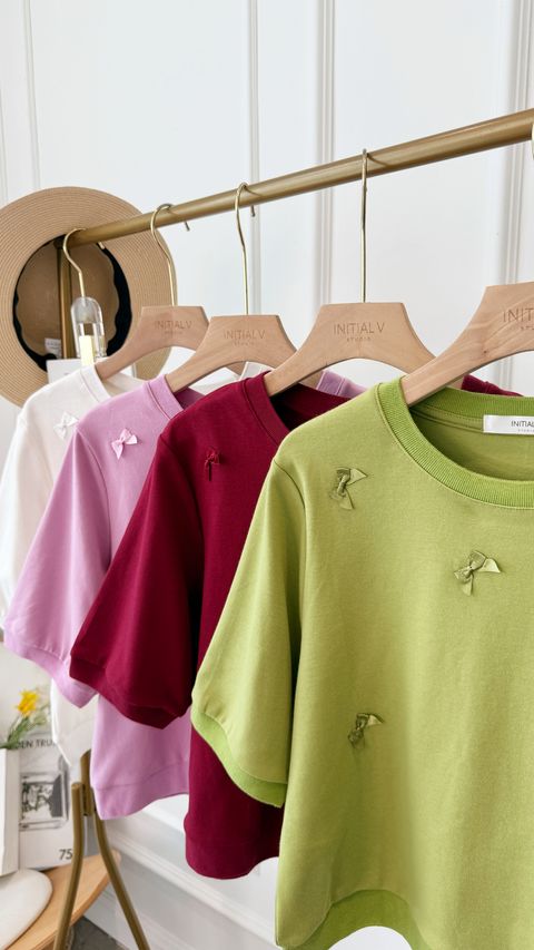 image_5247B7C4-2E90-4FF7-BBCA-98AE7A382D6A_1767065110