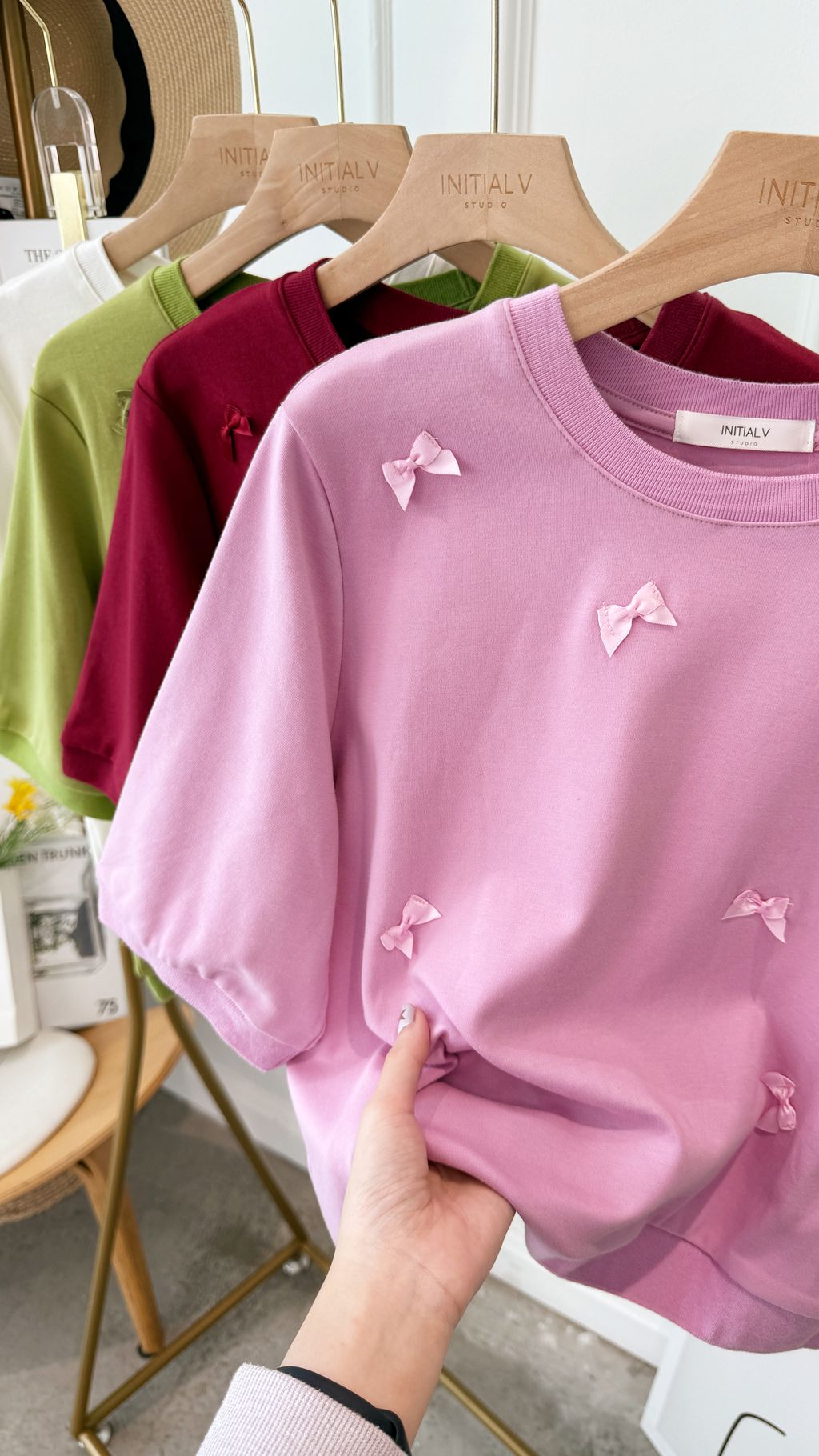 image_EEDE4863-5C72-4788-87B3-C326B5B3D500_1767065110