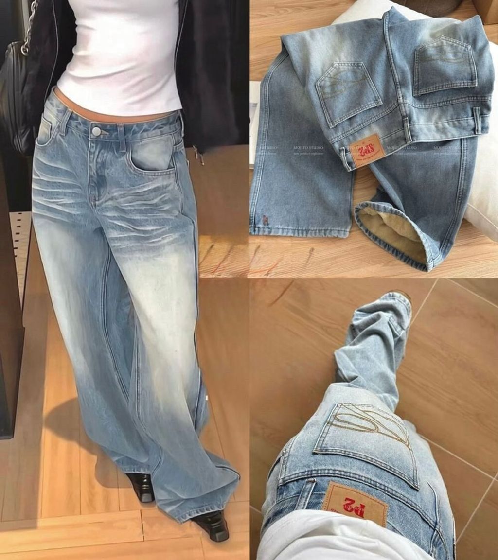 image_F85B842B-3344-4795-8FF2-FF2CE4F62716_1767101425