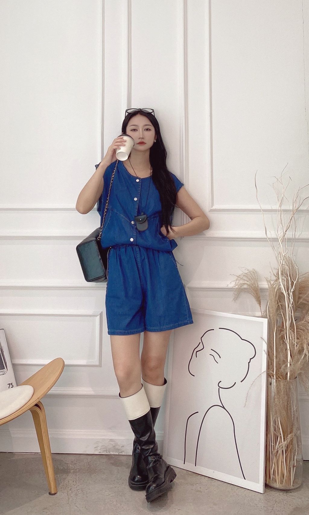 image_D878578C-57D2-4D69-B638-546764D76944_1767156784