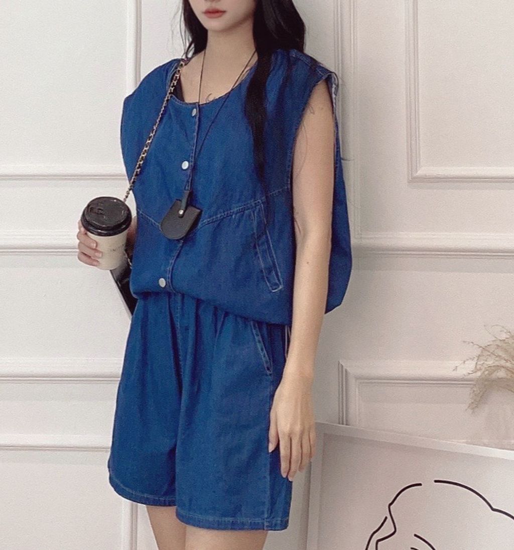 image_FEB8B2CA-9B9C-4532-90FF-A990C15F25B2_1767156784