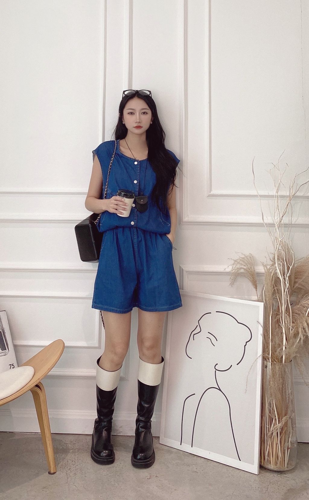 image_3FD3BB70-1B4A-4126-B69A-593101A6F4AD_1767156784