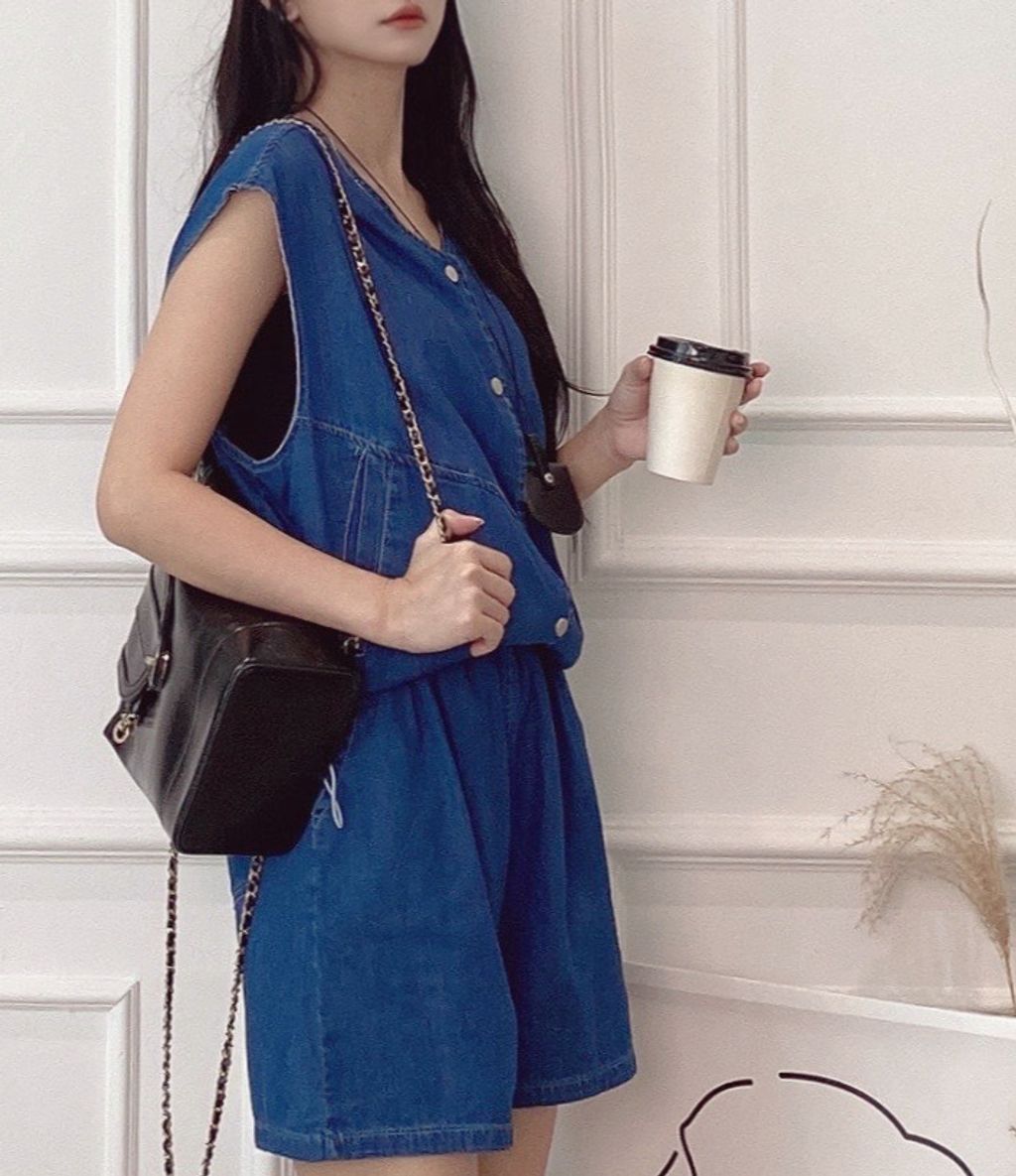 image_CD1B3B30-316B-4997-9082-39EE56DF318D_1767156784